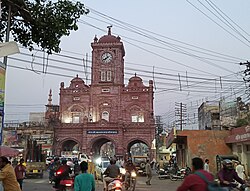 Meerut